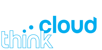 Think Cloud